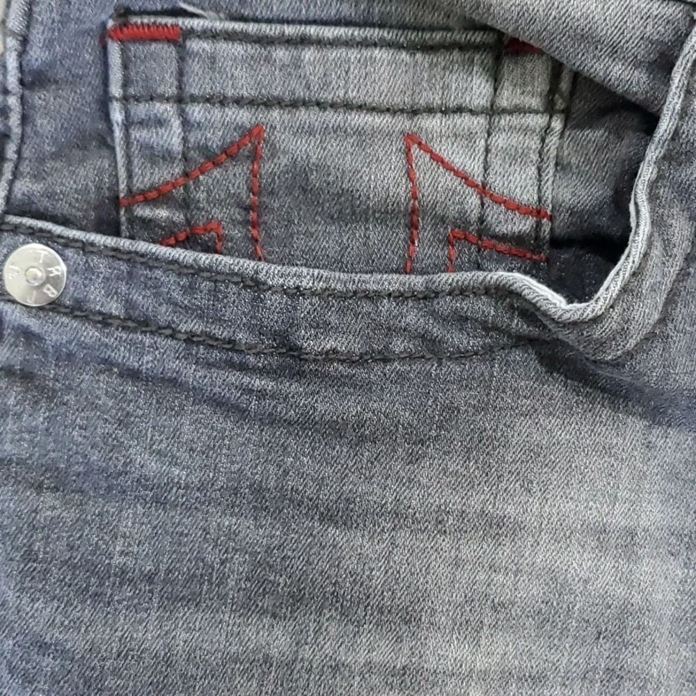 N/A